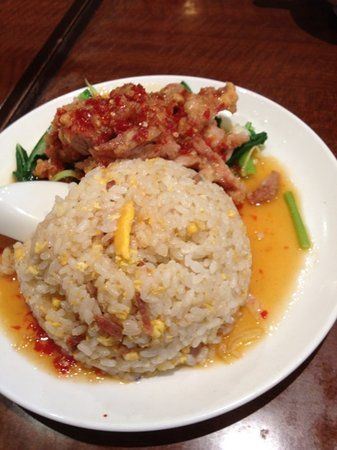 Bishokushuro Shinron